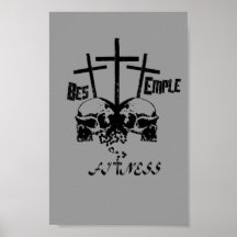 Best_Temple_Fitness_Final Print