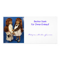 Best thanks for its purchase photomap