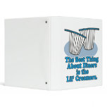 best thing about diners is creamers binders