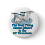 best thing about diners is creamers pin
