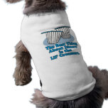 best thing about diners is creamers dog clothing
