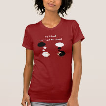 best think sheep best shirts