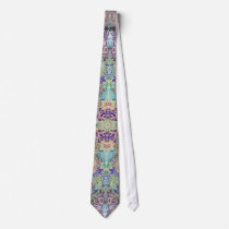 BEST Tie EVER