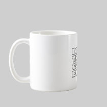 Best Track Coach Ever Coffee Mugs