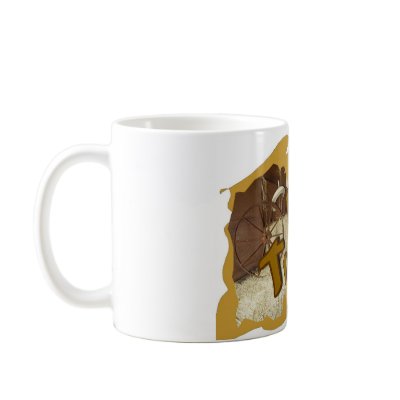 best trailboss coffee mugs by blocklear
