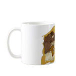 best trailboss mugs