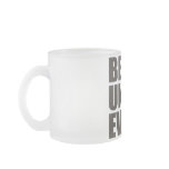 Best. Uncle. Ever. Mug