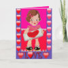 BEST VALENTINE GREETING CARDS ONLINE - GIFTS card
