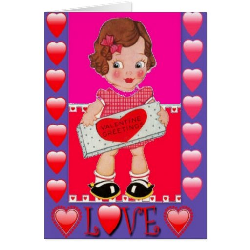 - best_valentines_greeting_cards_gifts-red3bb186add645b2866f3850e1856ac8_xvuat_8byvr_512