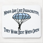 Best When Open Mouse Mats