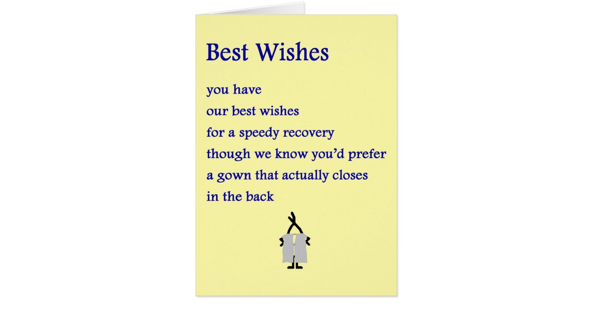 Best Wishes Card Designs Best Wishes Card Designs