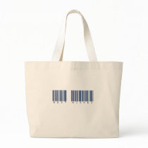 BEST WISHES bags
