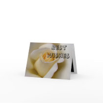 Best Wishes Cards