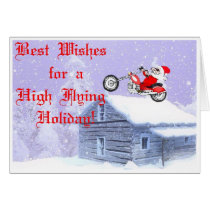 best wishes cards
