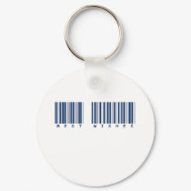 BEST WISHES keychains by doodlematz BEST WISHES keychains
