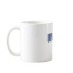 BEST WISHES MUG