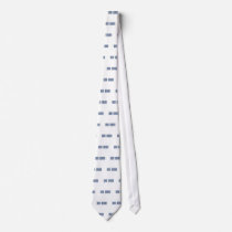 BEST WISHES ties by doodlematz BEST WISHES ties