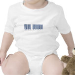 BEST WISHES TSHIRT