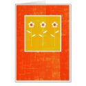 Best Wishings ! cards