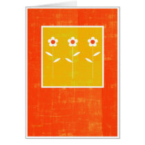 Best Wishings ! cards