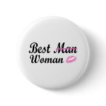 Best Woman Pins