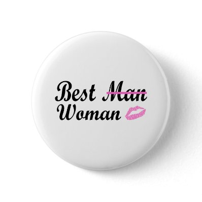 Best Woman Pins