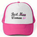 Best Woman Hats