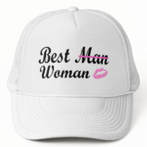 Best Woman Hat