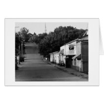 Best Yet Cafe McMinnville Tennessee cards