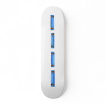 bestflag-header skate boards