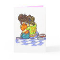 BESTFRIENDS2 cards