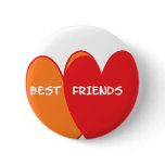 bestfriends pin
