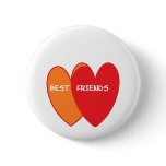 bestfriends buttons