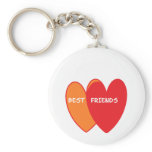 bestfriends keychains