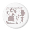 BestFriends magnets