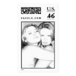 BestFriends Postage