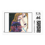 BestFriends Stamps