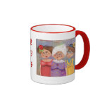 BestFriendsForever mugs