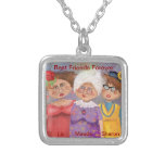 BestFriendsForever necklaces