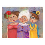 BestFriendsForever posters
