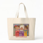 BestFriendsForever bags