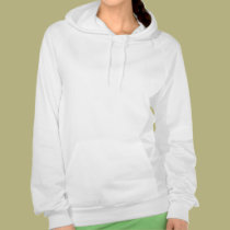Besties t-shirts