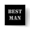 BestMan buttons by americanjazz BestMan buttons