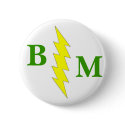 Bestman Button