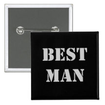 BestMan Buttons