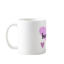 Bestman Mugs