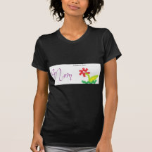 bestmom tees