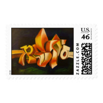 BESTO - postage postage