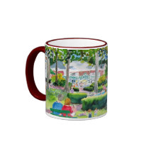 bestor plaza panorama 2003 mugs