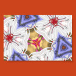 new, recent, lunch, planet, series, garden, news,